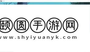 赛尔号巅峰之战骰子保底S的方法分享