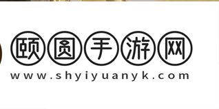 阴阳师姑获鸟苍翎鹤羽怎样得到