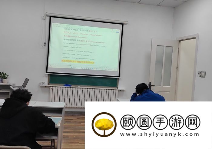 济南托福冲刺班集中训练机构哪家强 附十大机构一览表