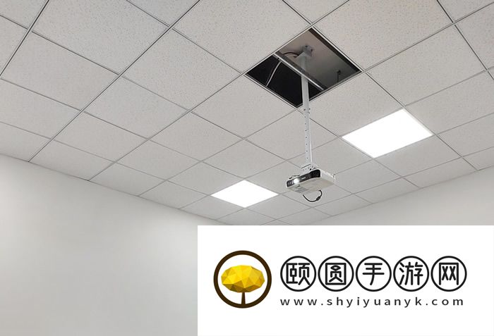 济南托福冲刺班集中训练机构哪家强 附十大机构一览表