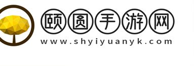 差不多高手PVP阵容怎样进行搭配