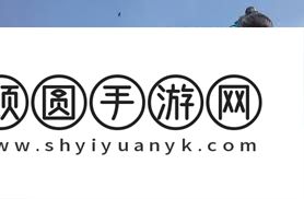 剑侠情缘零唐门近战刺客节制流怎样搭配-剑侠情缘零唐门近战刺客节制流怎样组合