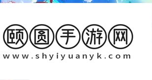龙魂旅人上线日期是什么时候