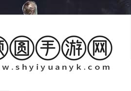 艾尔登法环黑夜君临全职业技能效果详情