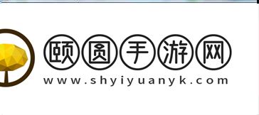 yw8811域名不定更换请及时收藏