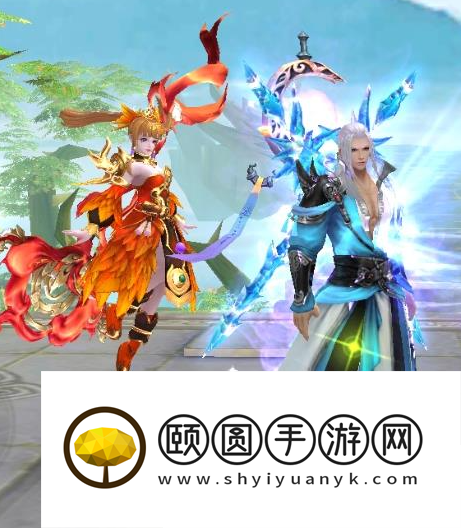 蜀门手游怎么转职