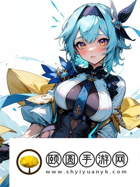 9I破解版免费版安装