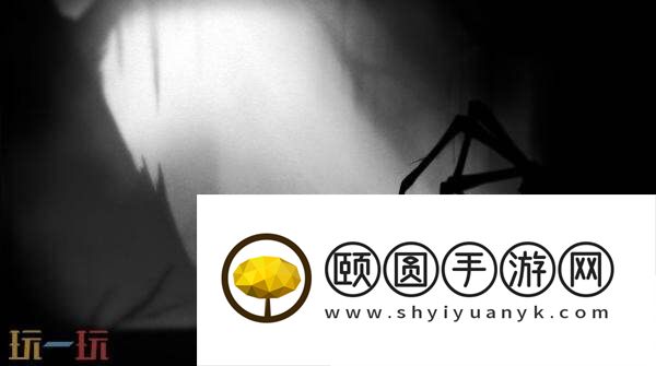 解谜游戏Limbo和Inside将从GOG下架