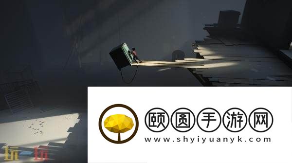 解谜游戏Limbo和Inside将从GOG下架