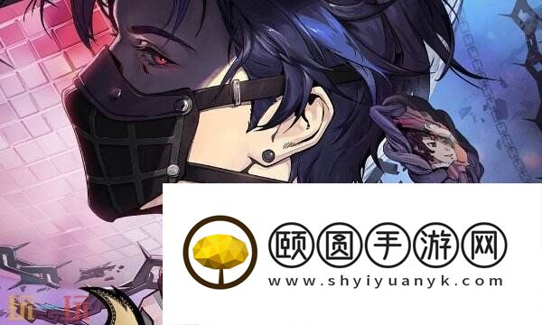 零门槛氪金教学
