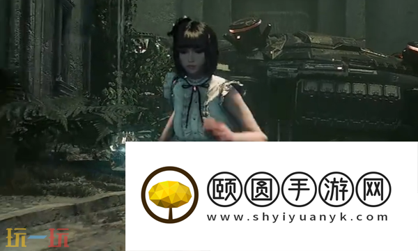获取位置和方法介绍