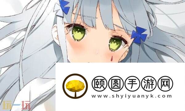 工口game手游下载-教你手机怎样玩收费工口game