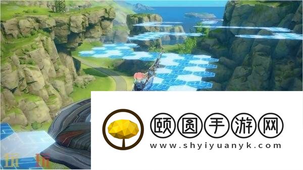 开拓局委托调查光桥平台攻略详情