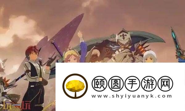 雷影剑士居合斩流搭配推荐