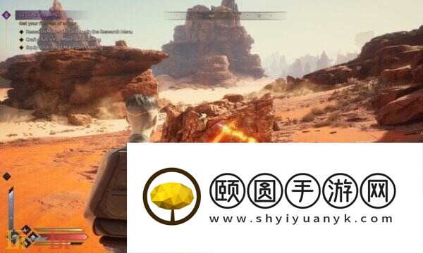切换视角方法介绍