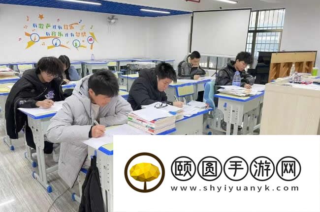 南宁六月学堂高考艺术生文化课正不正规 值不值得报名学习