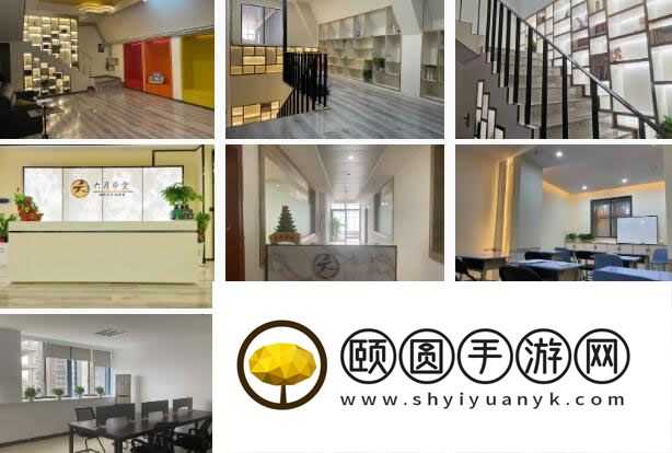 南宁六月学堂高考艺术生文化课正不正规 值不值得报名学习