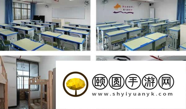 南宁六月学堂全日制艺考生文化课怎么收费的 要多少钱