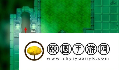 泰拉瑞亚史莱姆鱼获取位置攻略