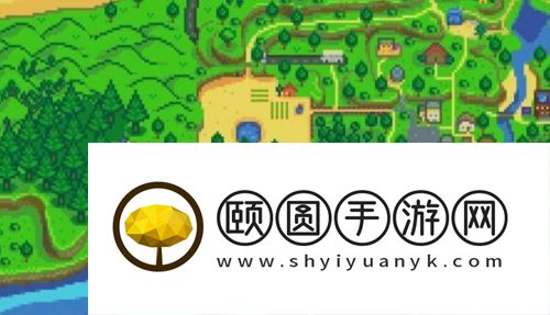 泰拉瑞亚史莱姆鱼获取位置攻略