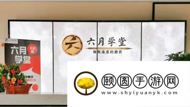 南宁口碑好的十大高考艺术生文化课培训精选机构一览表