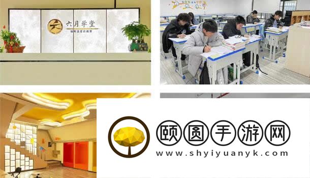 南宁热门的艺术生高考文化课培训学校排名一览表