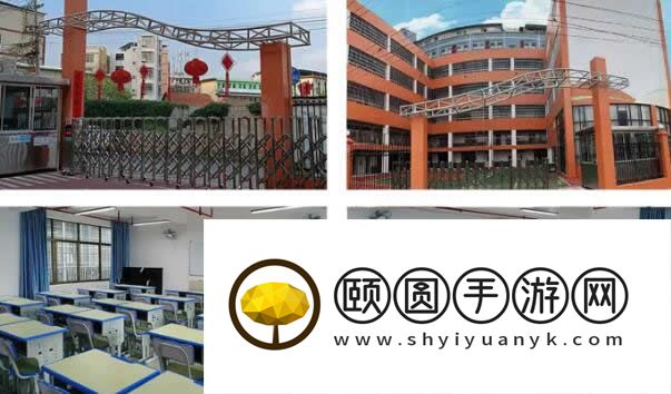 南宁热门的艺术生高考文化课培训学校排名一览表