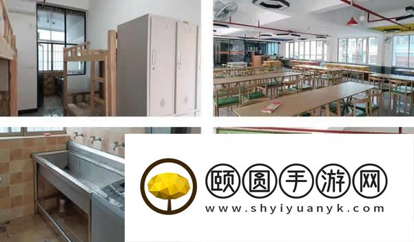 南宁人气高的TOP10强高考艺术生文化课机构一览全新发布