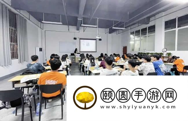 南宁人气高的TOP10强高考艺术生文化课机构一览全新发布