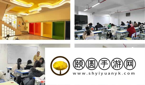 南宁艺术生高考文化课补习机构哪家实力强 这五家很厉害