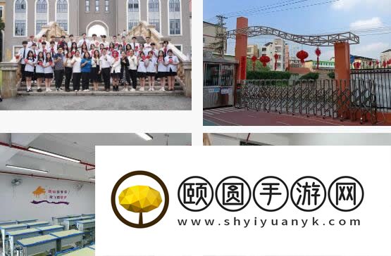 南宁艺术生高考文化课补习机构哪家实力强 这五家很厉害