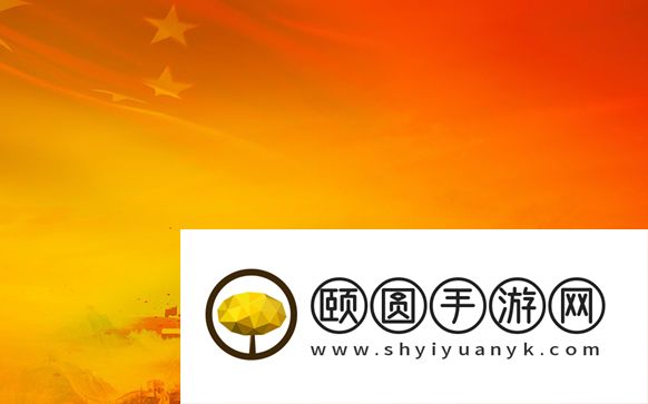 太原学大教育艺考文化课辅导2026价格标准一览