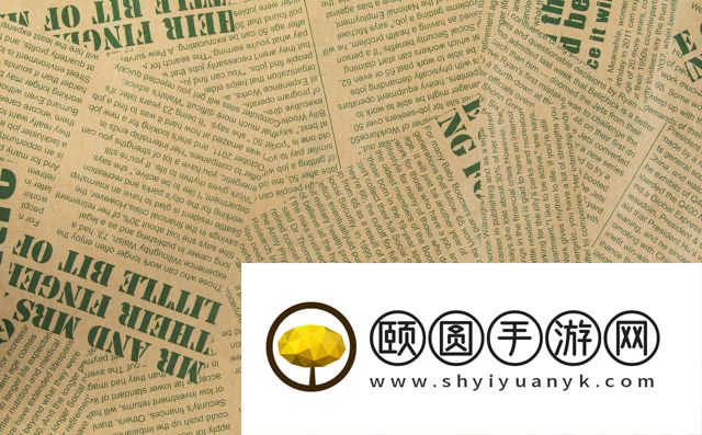 太原学大教育校区分布情况盘点 哪个校区好点