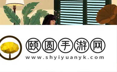 太原学大教育高三冲刺班怎么样 报名靠不靠谱